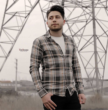 جابر عباسی بی وفا